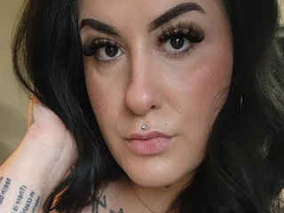 Profile preview