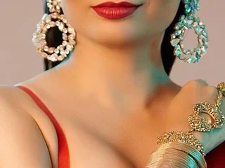 Profile preview