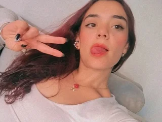 Profile preview
