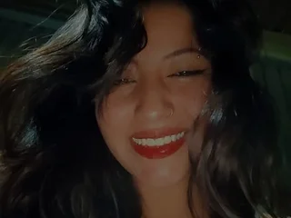 Profile preview