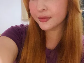 Profile preview