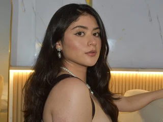 Profile preview