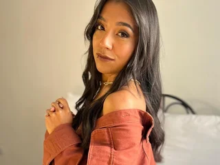 Profile preview