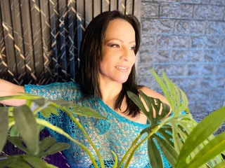 SaraaMoon46 webcam livesex profile in scorpio cams