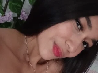 Profile preview