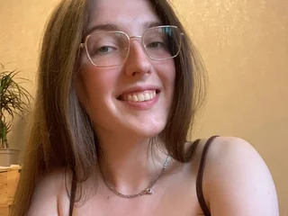 Profile preview