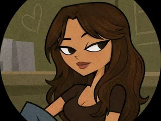 Profile preview
