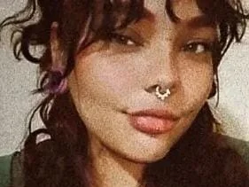 Profile preview