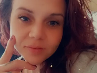 Profile preview