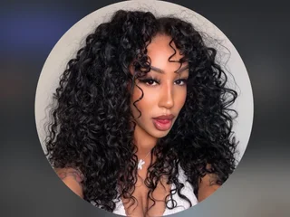 Profile preview