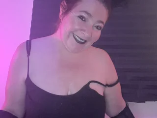 Profile preview