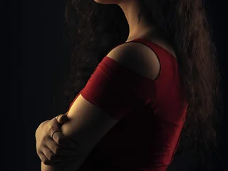 Profile preview