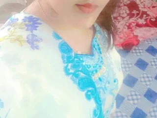 Profile preview