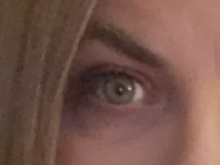 Profile preview