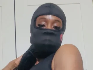 SexyNoirX webcam livesex profile in voyeur cams