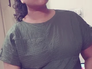 Profile preview