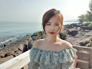 Profile preview