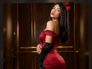 Profile preview