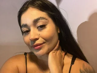 Profile preview