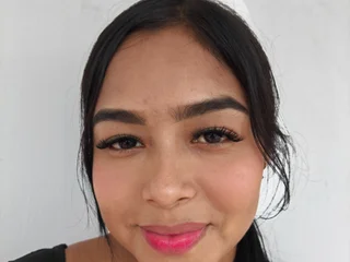 Profile preview