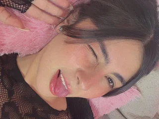 Profile preview
