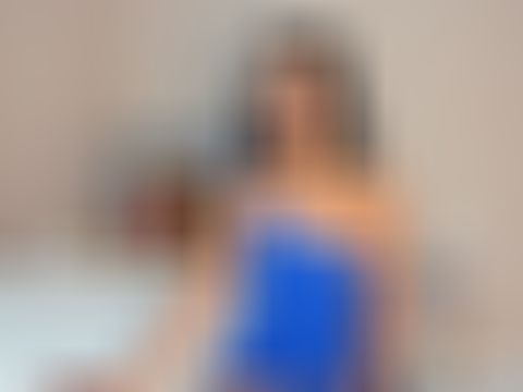 Sofiarodrigue Brown Eyes webcam from Mexico