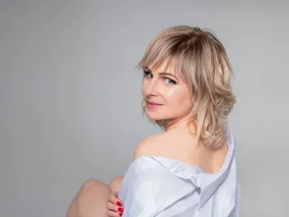 Profile preview