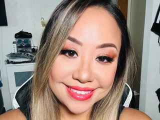 Profile preview