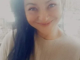 Profile preview