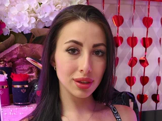 Profile preview