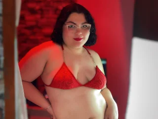 Sweet_Nova webcam livesex profile in mediterranean cams