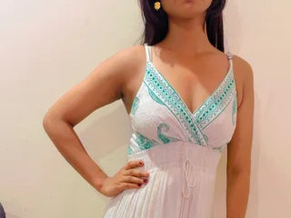 Profile preview