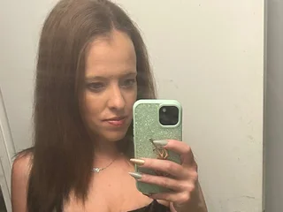Profile preview