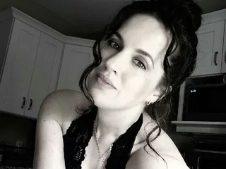 Teal_Harper webcam livesex profile in scorpio cams