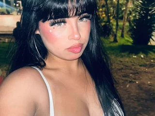 Profile preview