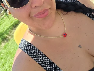 Profile preview