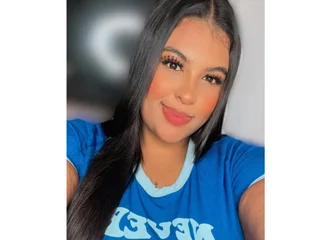 Vane_Oro25 featured webcam