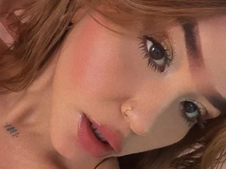 Profile preview