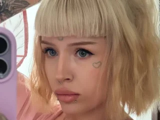 Profile preview