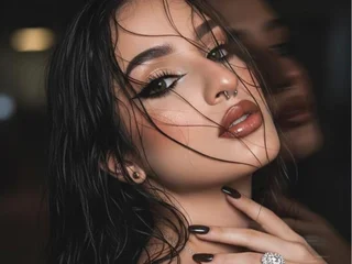 Vexoryn webcam livesex profile in uncut cams