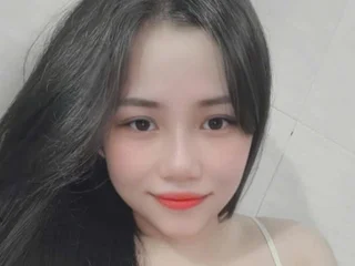 Profile preview