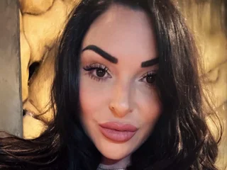 Profile preview