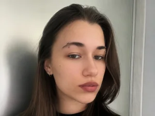 Profile preview