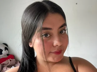 Profile preview