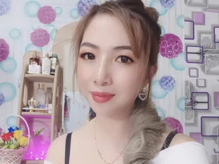Profile preview