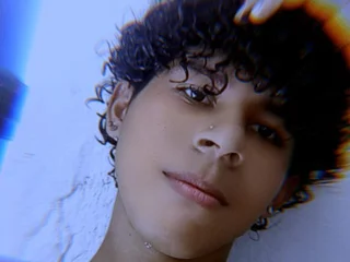 Profile preview