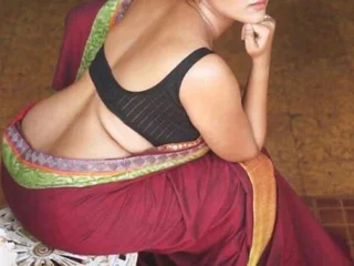 Profile preview