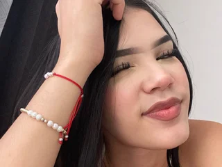 Profile preview